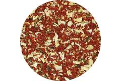 Van Beekum bruschetta melange 110g