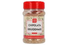 Van Beekum chipolata kruidenmix 160g