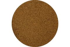 Van Beekum garam masala 400g