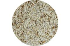 Van Beekum gehaktmix 140 160g