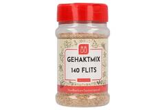 Van Beekum gehaktmix 140 160g