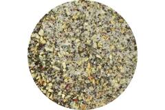 Van Beekum meat & fish spice blend 240g