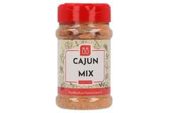 Van Beekum cajun mix 160g