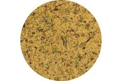 Van Beekum cajun mix 1kg