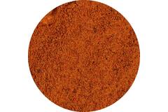 Van Beekum paprika crisps seasoning 200g