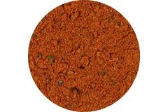 Van Beekum piri piri mix 600g