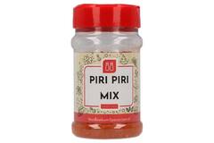 Van Beekum piri piri mix 600g