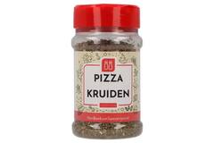 Van Beekum pizza kruiden 60g