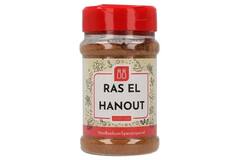 Van Beekum ras el hanout 130g