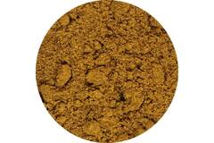 Van Beekum ras el hanout 400g