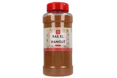 Van Beekum ras el hanout 400g