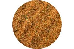 Van Beekum paella kruidenmix 200g