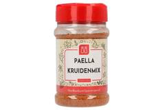Van Beekum paella kruidenmix 200g