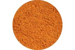 Van Beekum sparerib kruidenmix 200g