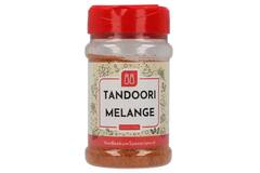 Van Beekum tandoori melange 200g