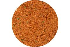 Van Beekum tex mex mix 200g