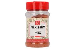 Van Beekum tex mex mix 200g