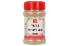 Van Beekum verse worst mix 250g