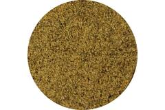 Van Beekum viskruiden 250g