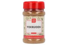 Van Beekum viskruiden 250g