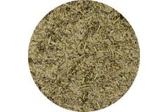 Van Beekum wildmelange 200g