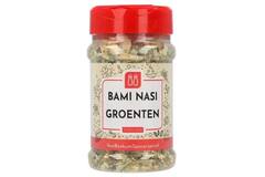 Van Beekum bami nasi groenten 70g