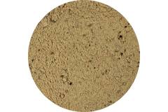 Van Beekum cevapcici kruidenmix 200g