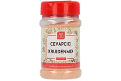 Van Beekum cevapcici kruidenmix 200g