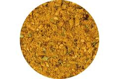 Van Beekum vadouvan kruiden 400g