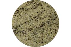 Van Beekum salt pepper garlic 260g