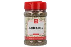 Van Beekum vuurkruiden 50g