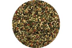 Van Beekum caribbean spice 120g