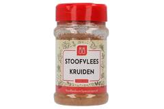Van Beekum stoofvlees kruiden 160g