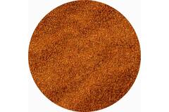 Van Beekum goulash kruidenmix 200g
