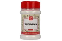 Van Beekum spuitpekelmix 200g