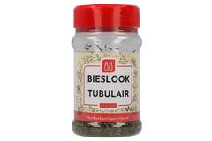 Van Beekum bieslook tubulair 20g