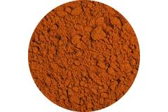 Van Beekum chillies gemalen 150g