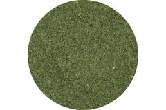 Van Beekum dilletoppen 45g