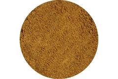 Van Beekum foelie gemalen 130g