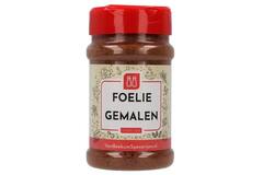 Van Beekum foelie gemalen 130g