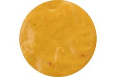 Meesterlijke beenhamsaus 6x500ml