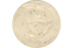 Epos knoflooksaus 10kg