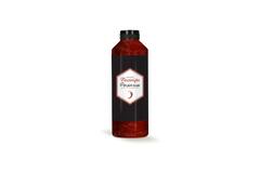 Meesterlijke piripirisaus 6x500ml
