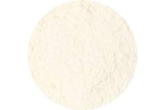 Dutch Spices meat binder 2.0 2kg emmer