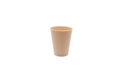 Circulware bekers herbruikbaar 180ml Ø 7 x 8,7cm 660st