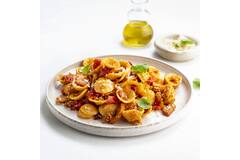 Jebo Pasta pepperonata 2 kg