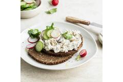 Jebo Kip mayonaise 1 kg