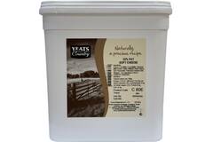 Yeats Country roomkaas 22% 10kg