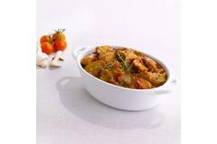 Cookking Stoofpotje varken goulash 2,5 kg