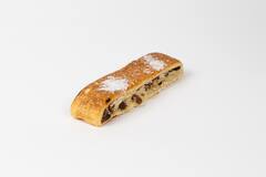 OZOsweet koffiebroodjes 25st